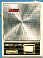 Intercom