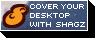 Decorate your desktop with Shagz